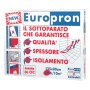 Europron sottopar.mm.4 125x80(10mq)