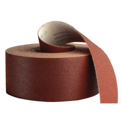 E28 velcrata res.al corind.gr.40