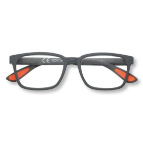 Occhiale da lettura +2,50