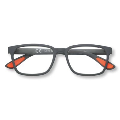 Occhiale da lettura +2,50