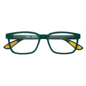 Occhiale da lettura +1,50 new