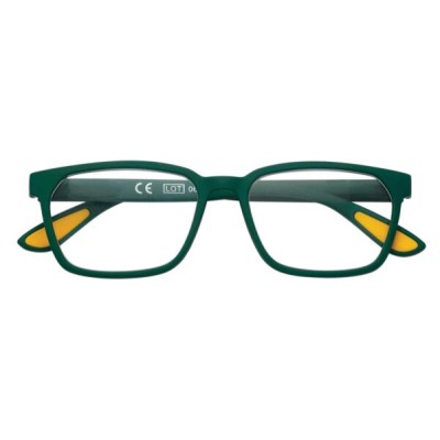 Occhiale da lettura +1,50 new