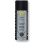 Zincobril 98% zinco spray 400ml