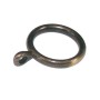 Anello per tubo D.13 bronzo (pz.100)