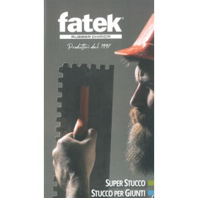 Superstucco fatek da 1 kg 0003