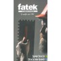 Superstucco fatek da 20 kg 0001
