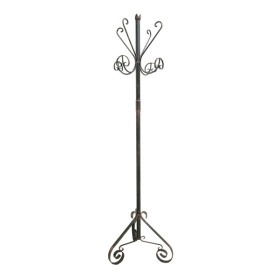 Attaccapanni fe/ba.fiordal.h160