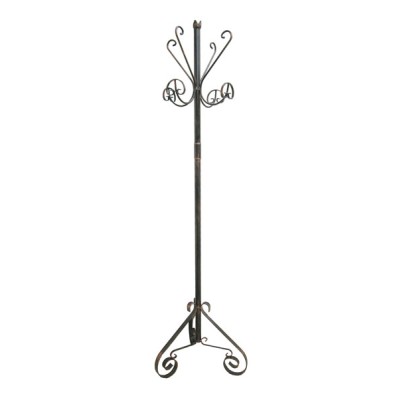 Attaccapanni fe/ba.fiordal.h160