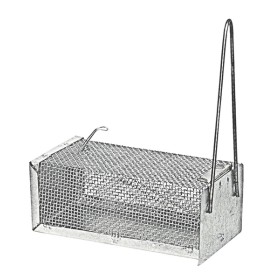 Gabbietta trap.x topi pic.10x20x8h