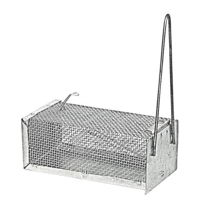 Gabbietta trap.x topi pic.10x20x8h