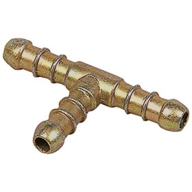 Porta gomma gpl 3 vie a t d.10