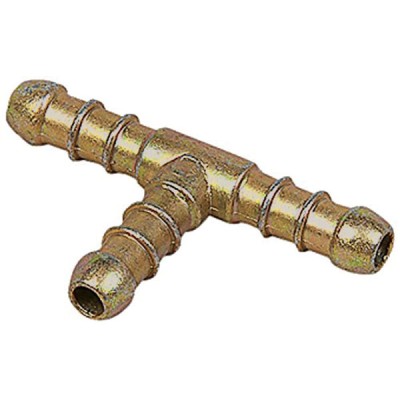 Porta gomma gpl 3 vie a t d.10