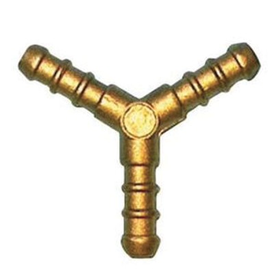 Porta gomma gpl 3 vie a 120g.d.10