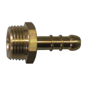 Porta gomma gpl 1/2 maschio