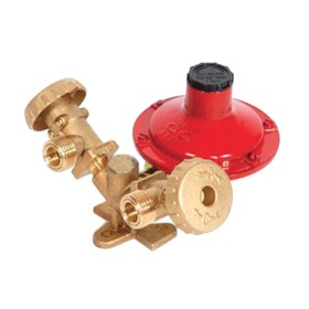 Minicentral.x colleg.2 bomb+2flex