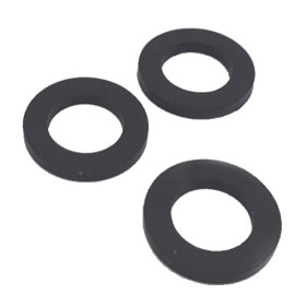 Guarnizione per bombola nbr