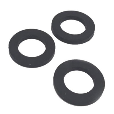 Guarnizione per bombola nbr