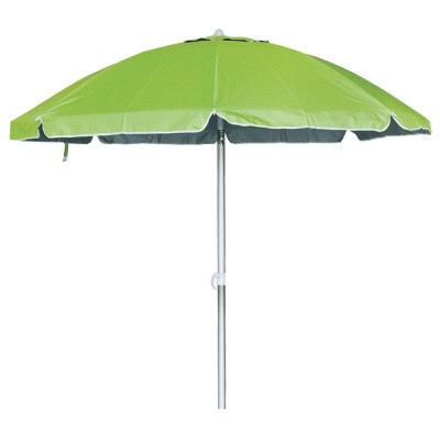Ombrelole alluninio p.32 polyestere d.240 c/antivento