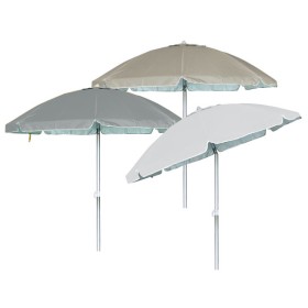 Ombrel.all.p.32 poly.d.240 c/antiv.