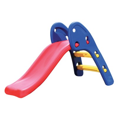 Scivolo bambino folding 110x54x70h