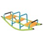 Dondolino seesaw cm.151x46x52h