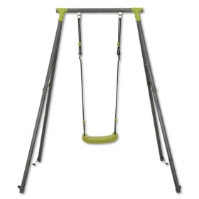 Altalena baby swing cm.150x140x180h