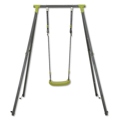 Altalena baby swing cm.150x140x180h