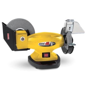 Smerigl.comb.acqua d.150/200 400w