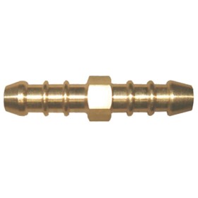 Porta gomma gpl 2 vie d.10