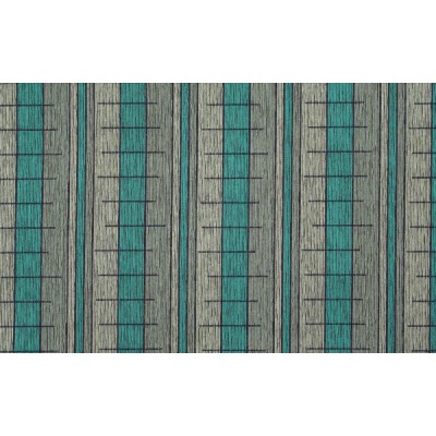 Tappeto fenix h.53 tris verde