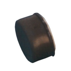 Fermapor.birillo ad.25 mar.(pz.100)