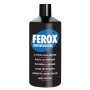 Ferox convertiruggine ml.375