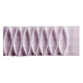 Fettuccia nido ape art.901/80