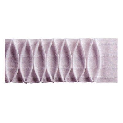 Fettuccia nido ape art.901/80