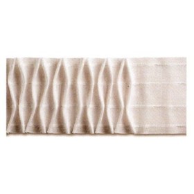 Fettuccia apetex mm.80 904/80