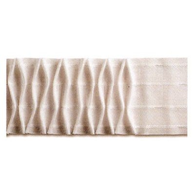 Fettuccia apetex mm.80 904/80