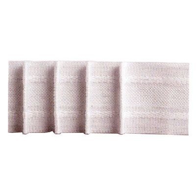 Fettuccia ondatex 908/30 (mt.100)