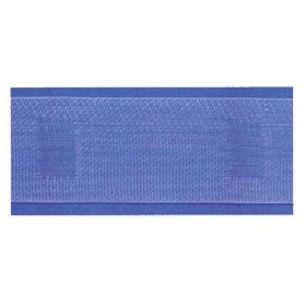 Nastro con bretelle trasp.h.mm.100