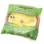 Fiaccola cotto cm.16,5 citronella