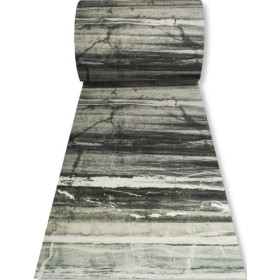 Tappeto h.cm.50 joke gres