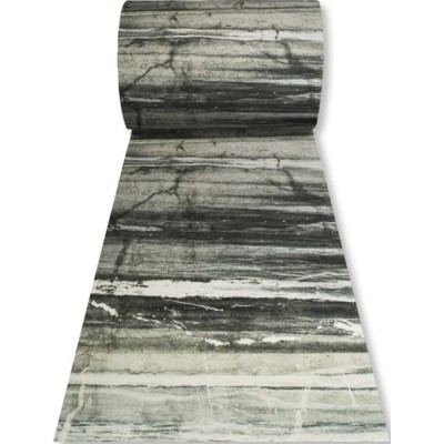 Tappeto h.cm.50 joke gres