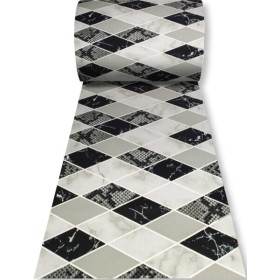 Tappeto h.cm.50 joke skin