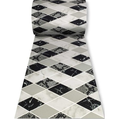 Tappeto h.cm.50 joke skin