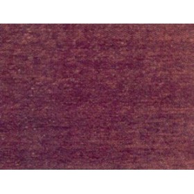 Stucco pasta gr.500(ml250)mogano