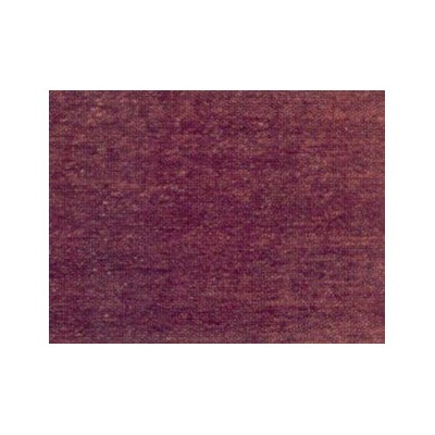 Stucco pasta gr.500(ml250)mogano