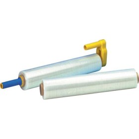 Film estens.tras.kg.2,4 c.ca 23 my