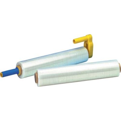 Film estens.tras.kg.2,4 c.ca 23 my