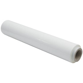 Film estens.bianco kg.2,4c.ca 23my