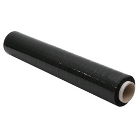 Film estensib.nero kg.2,4c.ca 23my