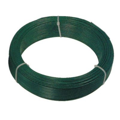 Filo met.plastif.matassa 1,3x20 ml